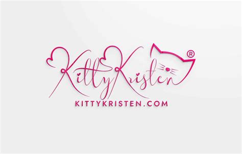 kitty kristen